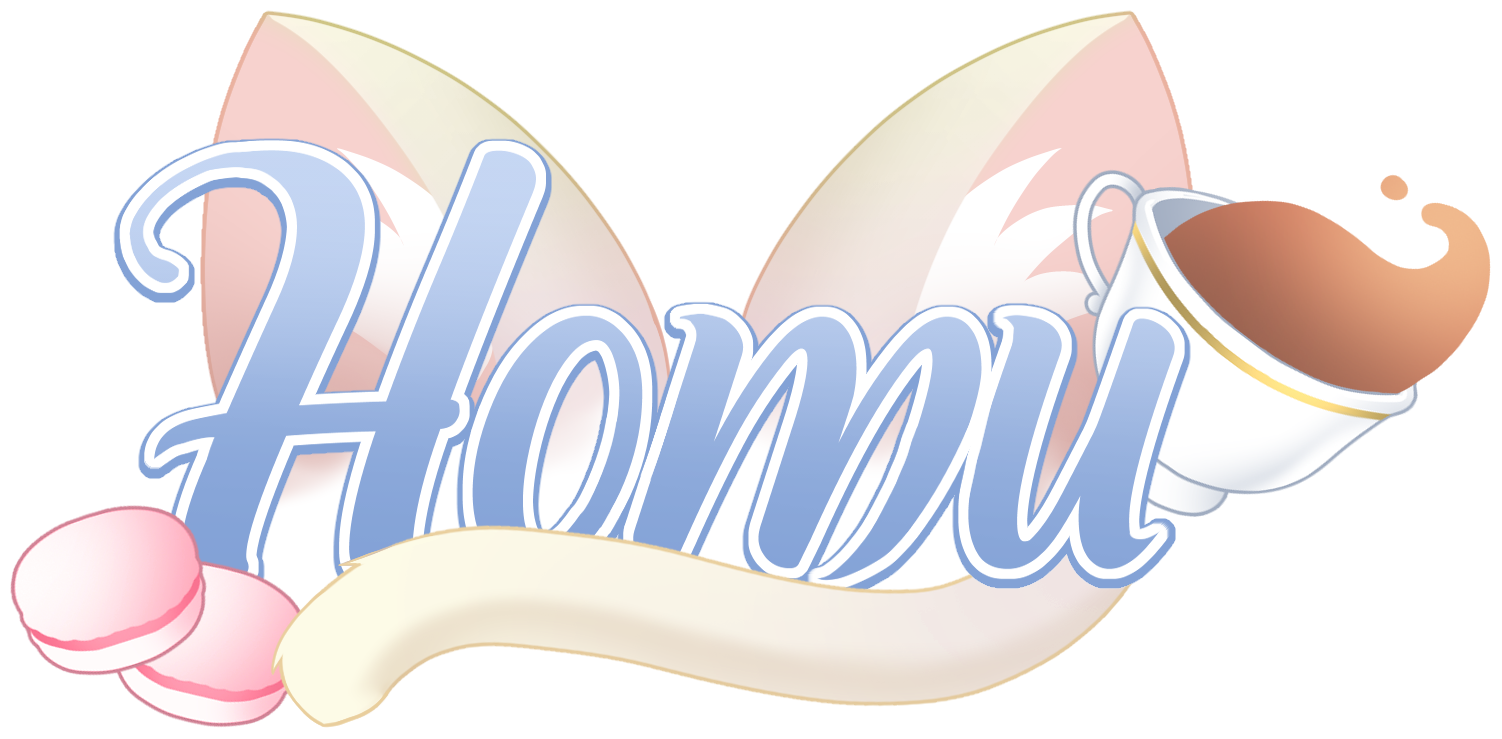 homuvt