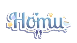 homuvt
